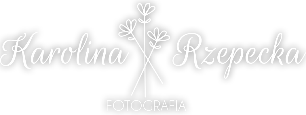 Karolina Rzepecka Fotografia